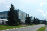 50th anniversary of Zelenograd Microelectronics entre