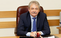 Ректор МИЭТ вошел в президиум Совета по науке и образованию при президенте России