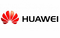 Кафедра телекоммуникационных систем МИЭТ стала сертифицированным участником Академии Huawei