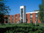 Подписан договор о сотрудничестве МИЭТа с Баварским университетом 