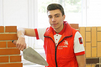 Первенство профессионального мастерства по стандартам WorldSkills Russia: у Зеленограда – четыре «золота»!