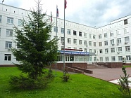 В Зеленограде открылся десятый Центр столичной инсультной сети 