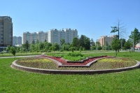 Эксперты назвали Зеленоград самым экологичным округом Москвы 