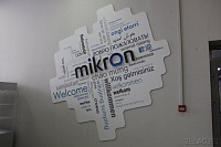 «Микрон» представил 26 новинок на выставке «ЭкспоЭлектроника»