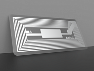 «Микрон» освоил в серийное производство новые RFID метки
