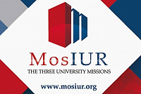 МИЭТ вошел в рейтинг «Три миссии университета»
