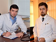 Три специалиста зеленоградского здравоохранения удостоены почетного статуса «Московский врач» 