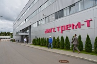 Завод «Ангстрем-Т» освоил технологию производства силовых транзисторов Trench MOSFET